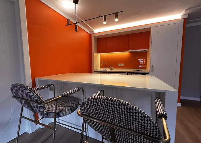 Otto Tunali * Ankara