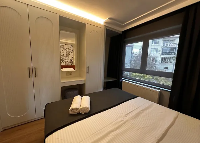 Otto Tunali * Ankara