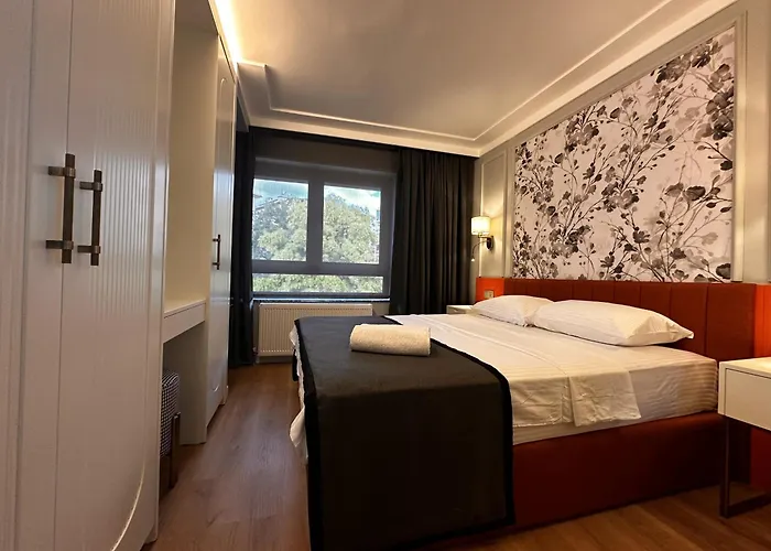 Otto Tunali * Ankara