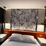 아파트 Otto Tunali 앙카라