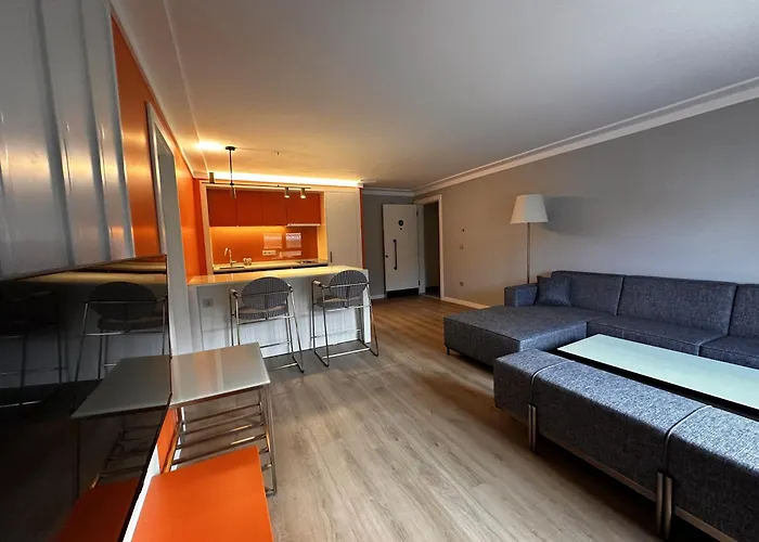 Otto Tunali أنقرة