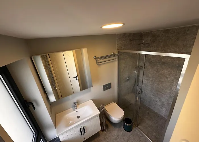 Otto Tunali アンカラ