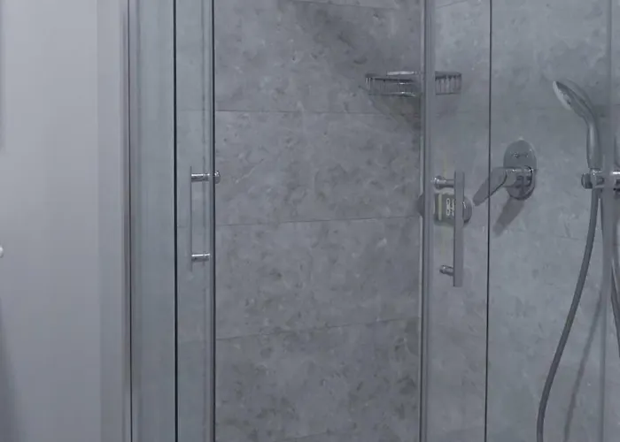 Otto Tunali أنقرة