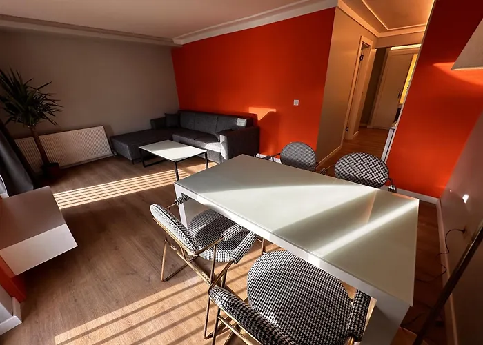 Otto Tunali * أنقرة