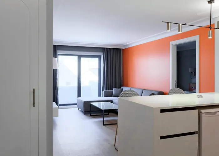 Otto Tunali 安卡拉