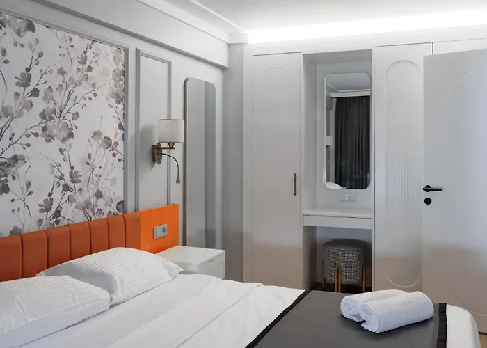 Otto Tunali * 安卡拉